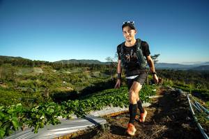 BIB: 
                            <button type="button" onclick="openModal(19112623)" class="btn btn-primary btn-sm float-right btn-popup" data-toggle="modal" data-target=".modal-high-quality">
                        <i class="fas fa-shopping-cart"></i> Add to Cart
                    </button>
                                            <button type="button" onclick="isThisMe(19112623, true)" class="btn btn-success btn-sm float-right btn-popup btn-isme hidden" data-toggle="tooltip" data-placement="bottom" title="นี่คือรูปของคุณใช่ไหม คลิกที่นี่เพื่อเอาเข้าอัลบั้ม">
                        <i class="fas fa-plus"></i> Add to album
                    </button>
                    <button type="button" onclick="isThisMe(19112623, false)" class="btn btn-warning btn-sm float-right btn-popup btn-isnotme hidden">
                        <i class="fas fa-ban"></i> Remove from album
                    </button>